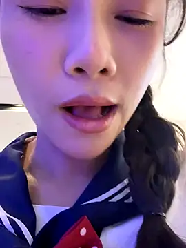 Adora188