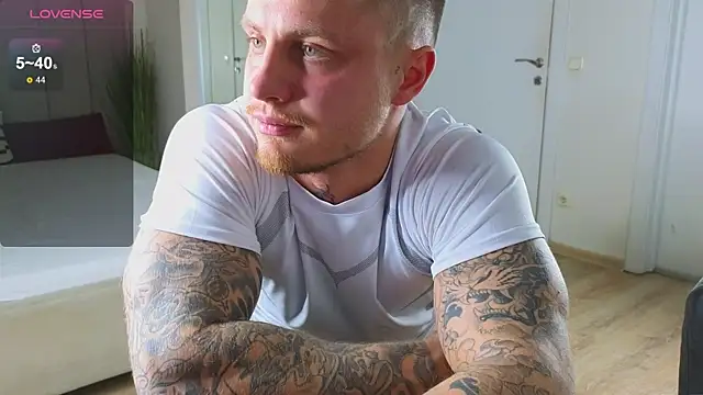 more__than__love (M young) - Cum and eat this