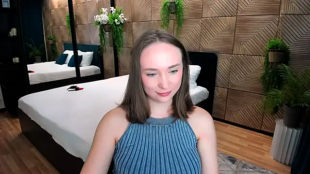 truereincarnation - TrueReincarnation's free webcam - UK Sex Cams
