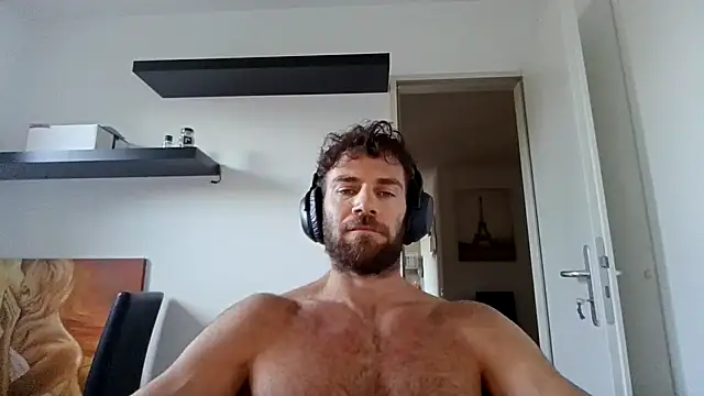 alpha-hunk (Ask my age) - cum BIG Load