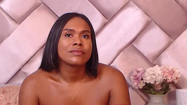 Ashleyroberst