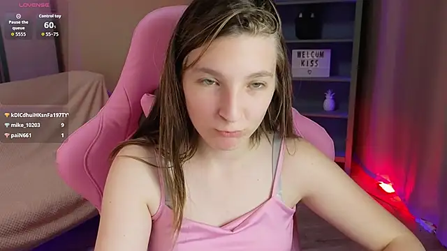 mia_myles - Mia_Myles's free webcam - UK Sex Cams