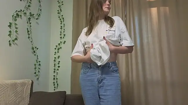 Preview of addierozo