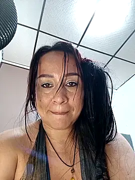 alondraabrown