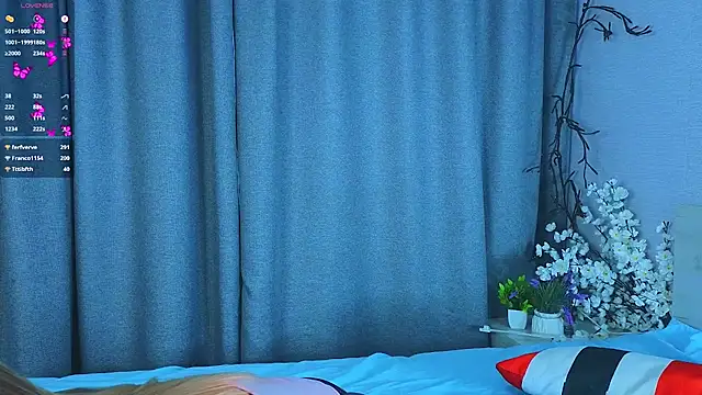 MattieAndrews