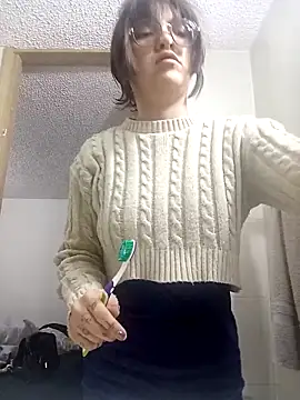 NamiDVelvet