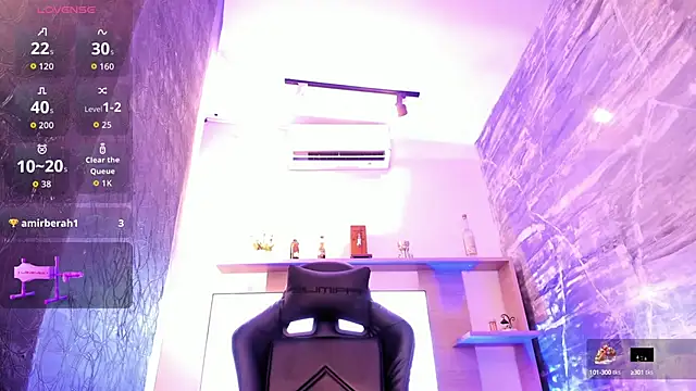 Preview of saracaball_