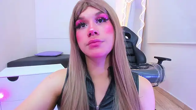 Preview of ocean_tay