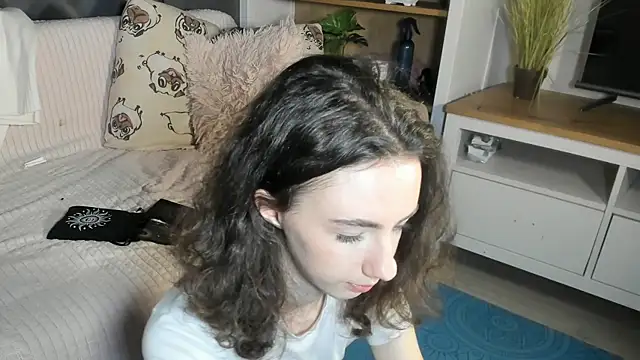 DeneenTurja