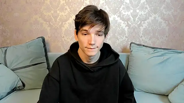 alfred_joness - Alfred_joness's free webcam - UK Sex Cams