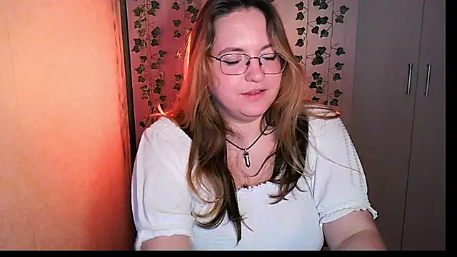 zayarush - ZayaRush's free webcam