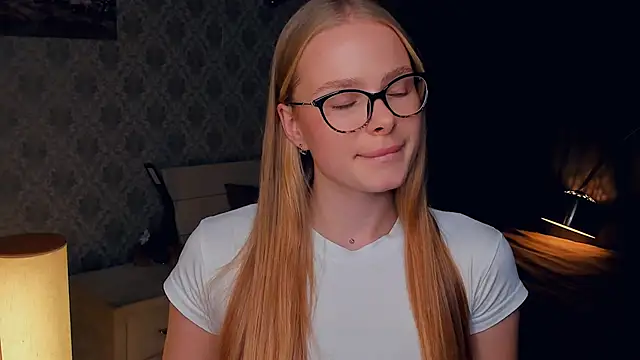 LibbyVenzeio