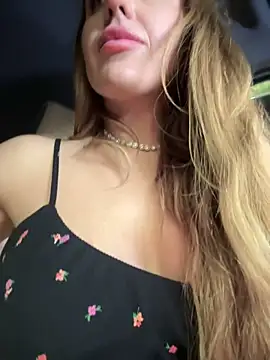 MilfNextDoor20