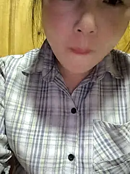 Sweetlove_77
