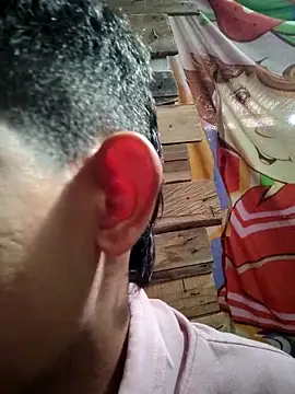 Juan_Hotcaliemte