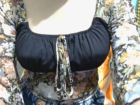 lovely_soniya