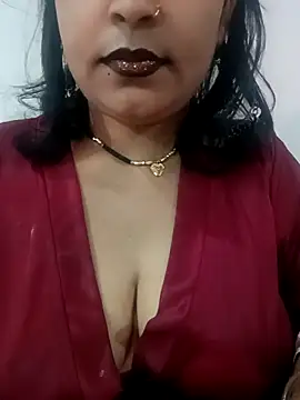Appypie