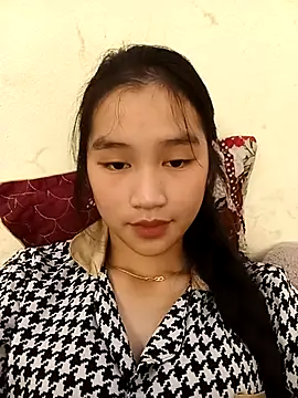 -Lie-06