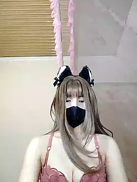 Helen69x chat room