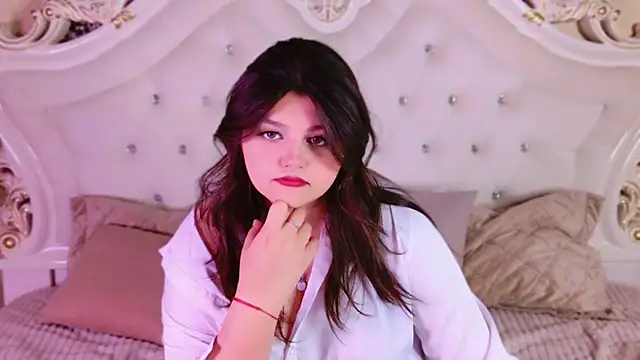 UR_BELLA