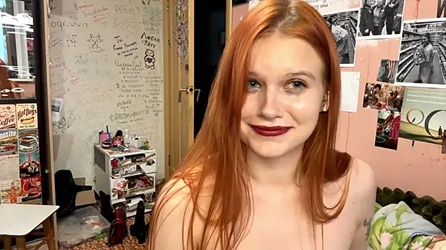 DollyPolly