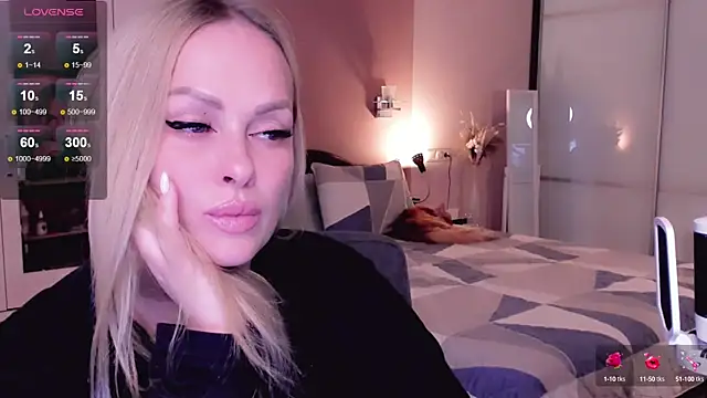 Libby_Nora