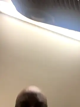 africandickxxl