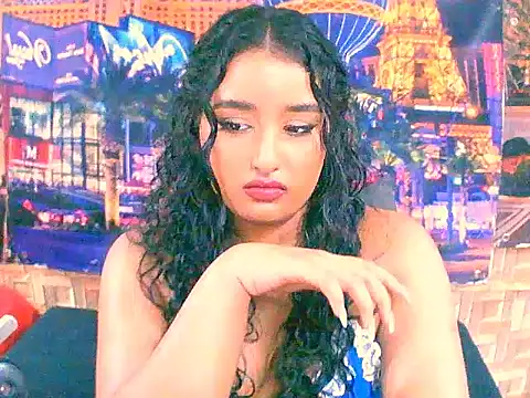 IndianAngel4u