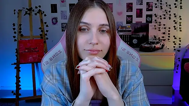 AliceCharmy