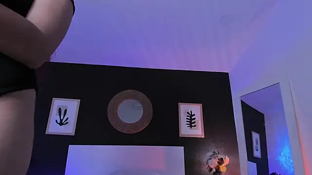 VioletPaket