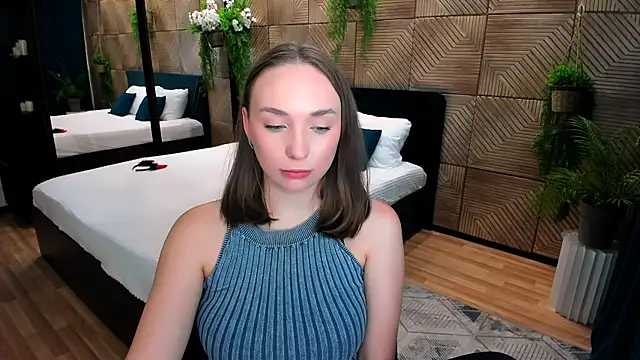 TrueReincarnation