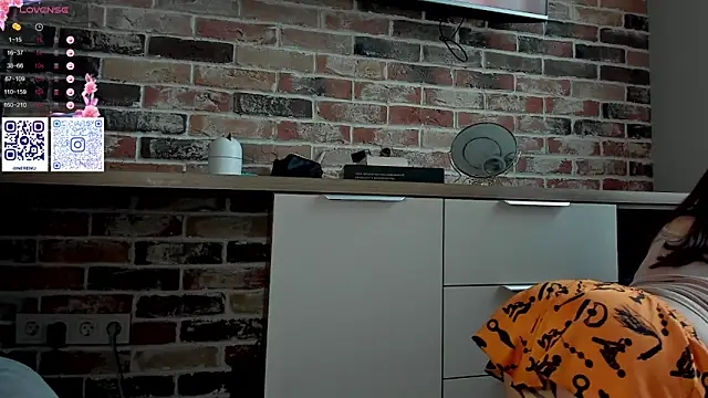 nerenuu_
