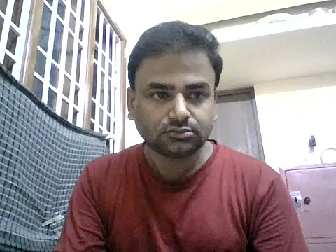 sree4143