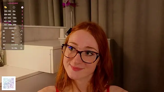 VeronaHascall