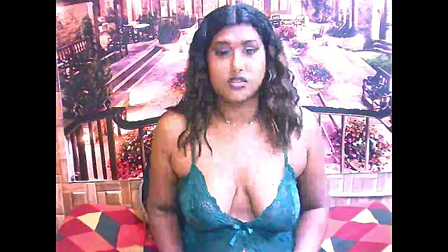 IndianChocolatepie4u