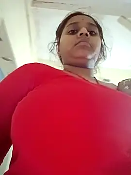 Hot_crety