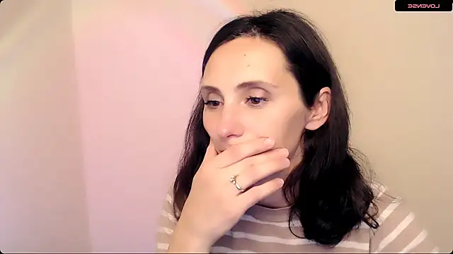 AlissaJersi