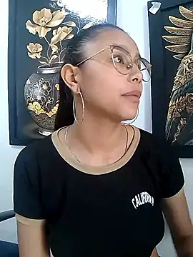 SofieLove_01