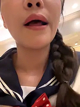 Adora188