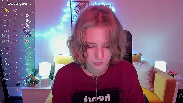 Hailey_Foxy