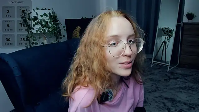 IiceVeinss