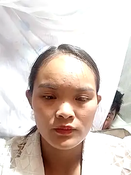xinhxinhcute