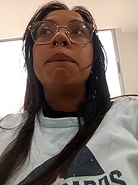 Antonellaconelly