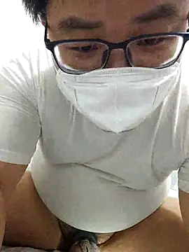 _KaiXin_