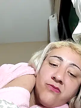 melissinhaa37