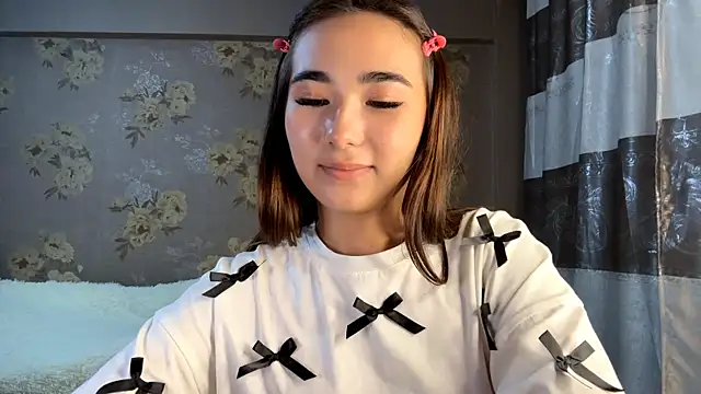 BahaiHeaven