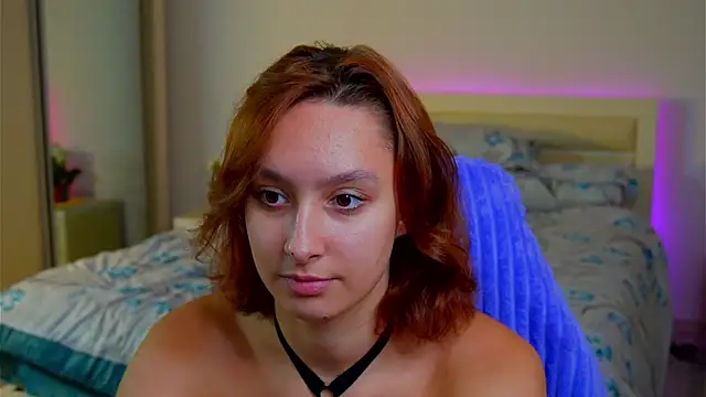 LilyannRosse