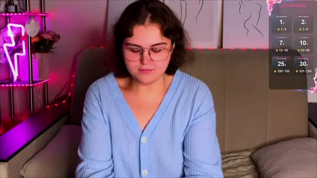 Jane_Curvyy