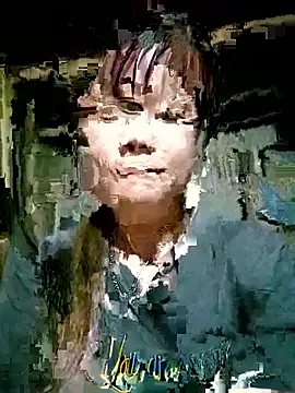 Samyy_xx