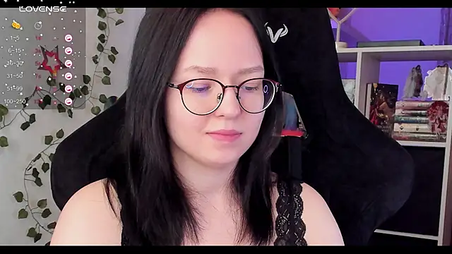 power_robynn
